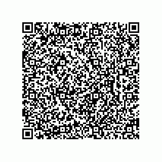 vCard 78462730228