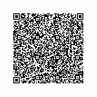 vCard 78462730229