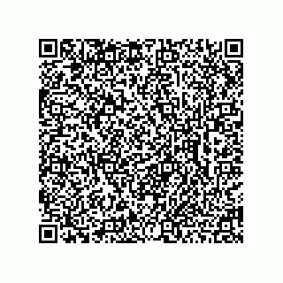 vCard 78462730231