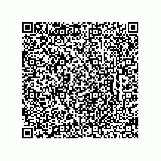 vCard 78462730232