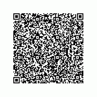 vCard 78462730233