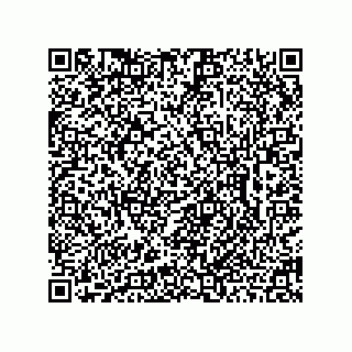 vCard 78462730234