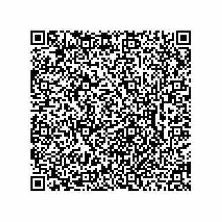 vCard 78462730236