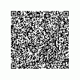 vCard 78462730237