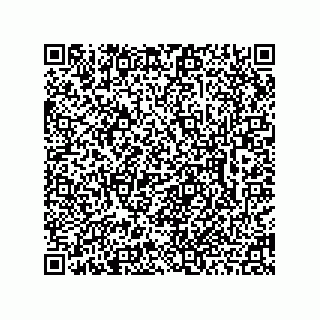 vCard 78462730238