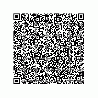 vCard 78462730239