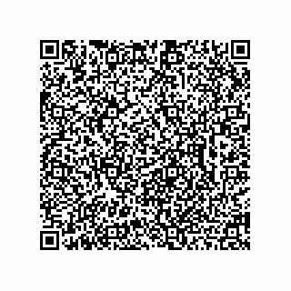 vCard 78462730240