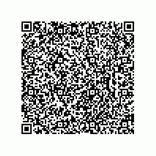 vCard 78462730241