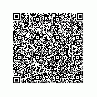 vCard 78462730242