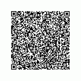 vCard 78462730243