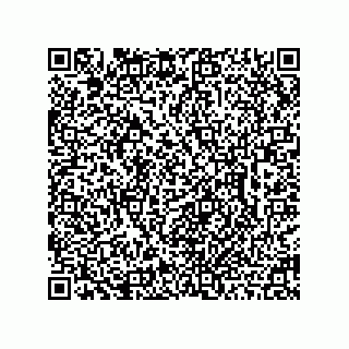 vCard 78462730244