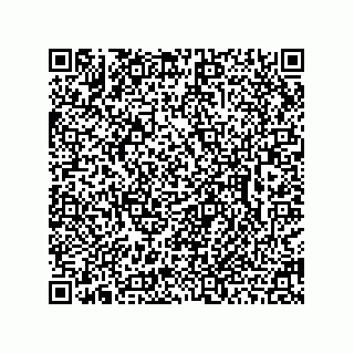 vCard 78462730245