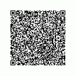vCard 78462730246
