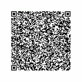 vCard 78462730247