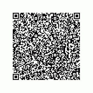 vCard 78462730248