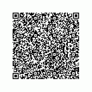 vCard 78462730249