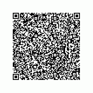 vCard 78462730252