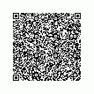 vCard 78462730253