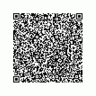 vCard 78462730254