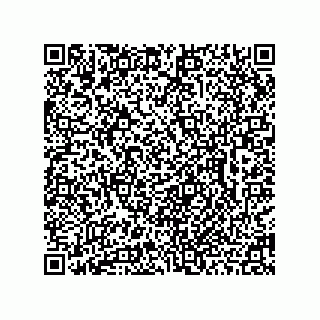 vCard 78462730255
