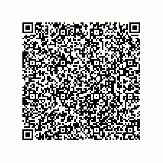 vCard 78462730256