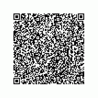 vCard 78462730257