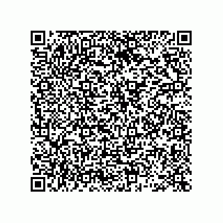 vCard 78462730258