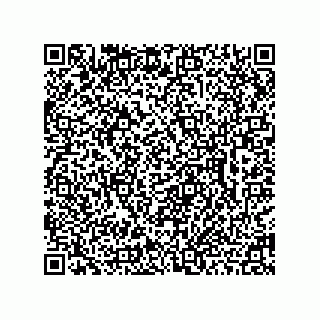 vCard 78462730259