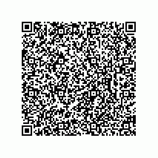 vCard 78462730260