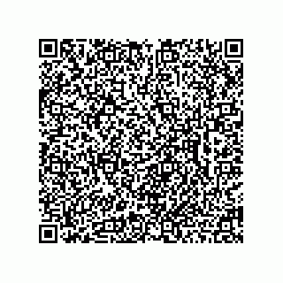vCard 78462730261