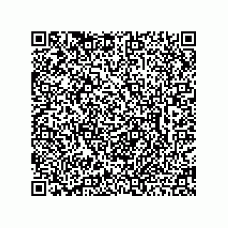 vCard 78462730262