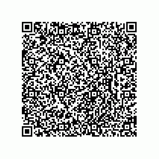 vCard 78462730263