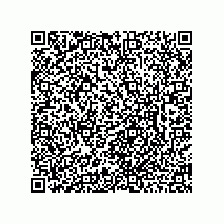 vCard 78462730264