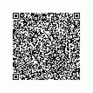 vCard 78462730265