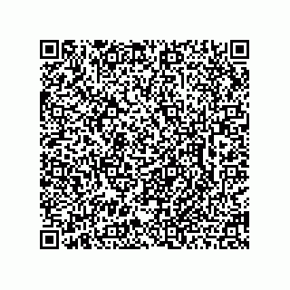 vCard 78462730266