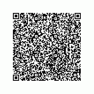 vCard 78462730267