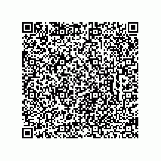 vCard 78462730268