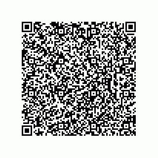 vCard 78462730269