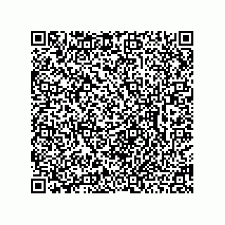 vCard 78462730271