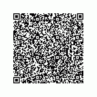 vCard 78462730272