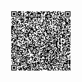 vCard 78462730273