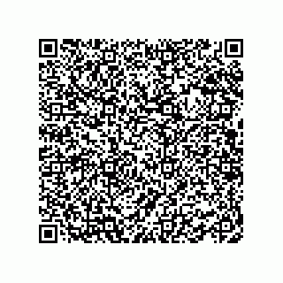 vCard 78462730274