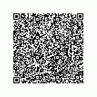 vCard 78462730275