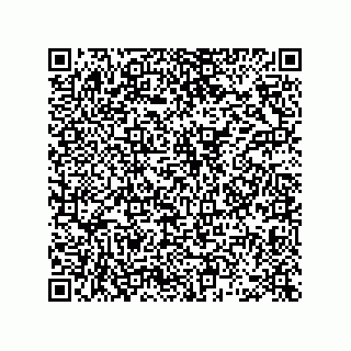 vCard 78462730276