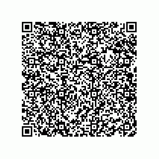 vCard 78462730277
