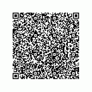 vCard 78462730278