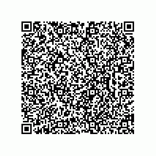 vCard 78462730281