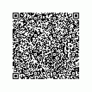 vCard 78462730282