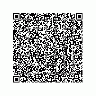 vCard 78462730283