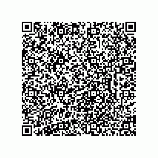 vCard 78462730284